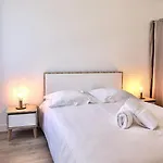 Apartment - La Perdrix