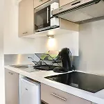 Apartment - La Perdrix *