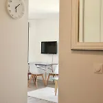 - La Perdrix * Sainte-Adresse