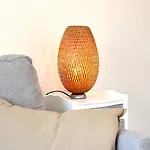 - La Perdrix Apartment *