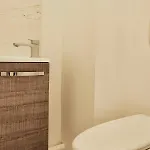 - La Perdrix Sainte-Adresse