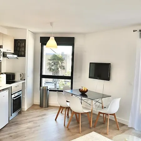 La Perdrix * Sainte-Adresse