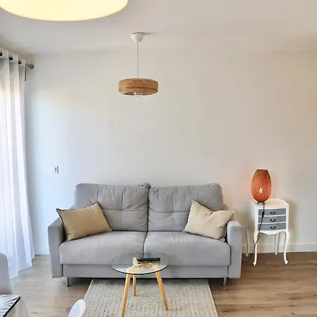 La Perdrix Apartamento Sainte-Adresse