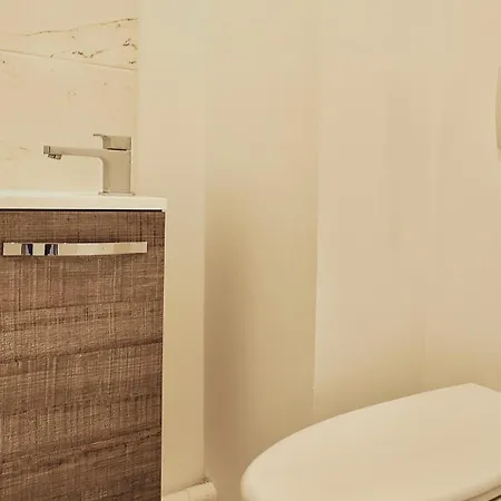 La Perdrix サン・タドレッス